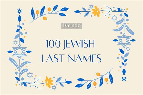 david last name origin|Surname Database: David Last Name Origin.